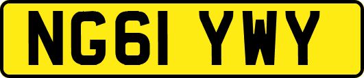 NG61YWY