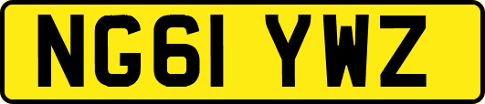 NG61YWZ
