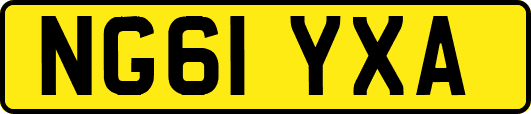 NG61YXA