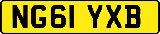 NG61YXB