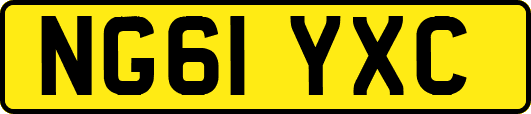 NG61YXC