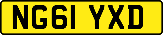 NG61YXD