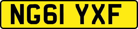 NG61YXF