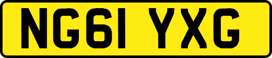 NG61YXG