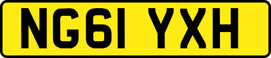NG61YXH