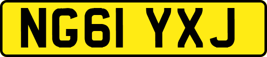 NG61YXJ