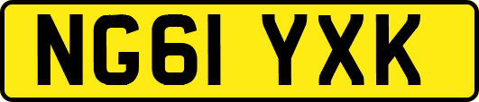 NG61YXK