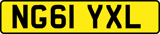 NG61YXL