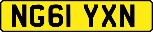 NG61YXN