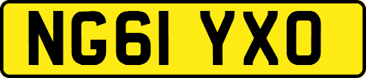NG61YXO