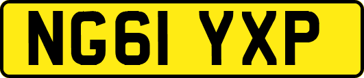 NG61YXP