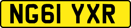 NG61YXR