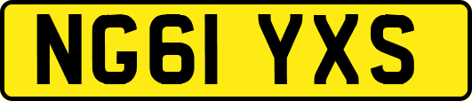 NG61YXS