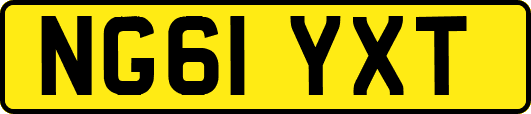 NG61YXT