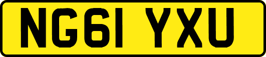 NG61YXU