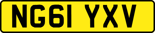 NG61YXV