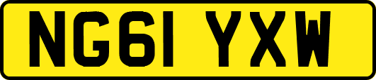 NG61YXW