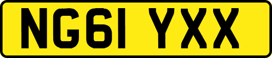 NG61YXX