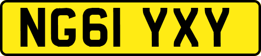 NG61YXY