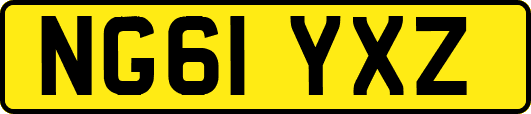 NG61YXZ
