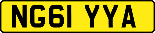 NG61YYA