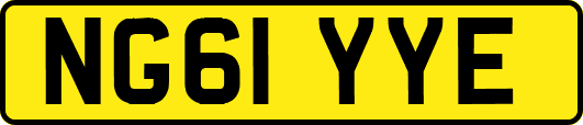 NG61YYE