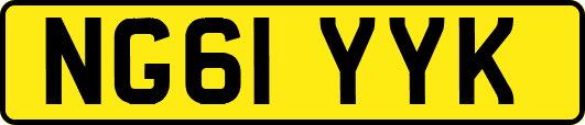 NG61YYK