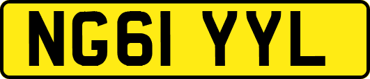 NG61YYL
