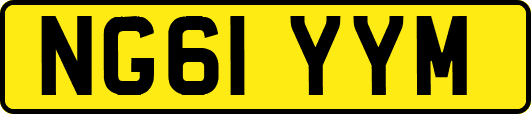 NG61YYM