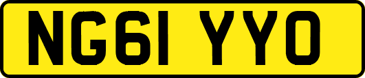 NG61YYO