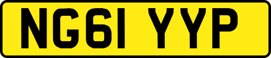 NG61YYP