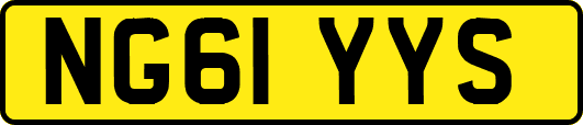 NG61YYS