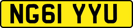 NG61YYU