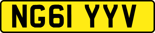 NG61YYV