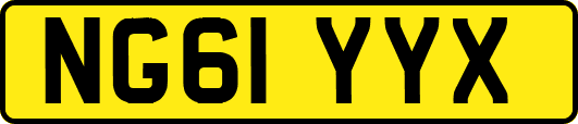 NG61YYX