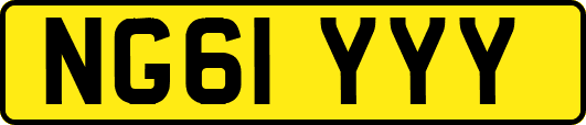 NG61YYY