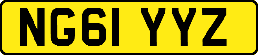 NG61YYZ
