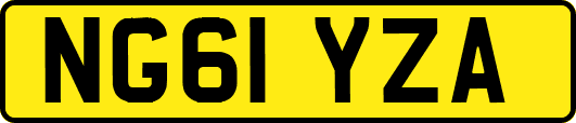 NG61YZA