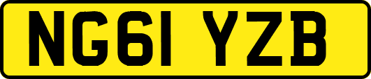 NG61YZB