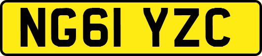 NG61YZC