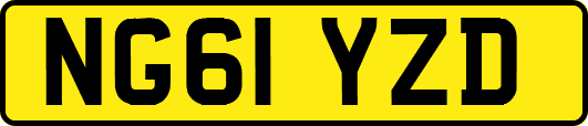 NG61YZD