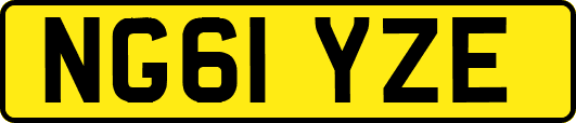 NG61YZE
