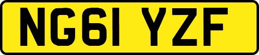 NG61YZF