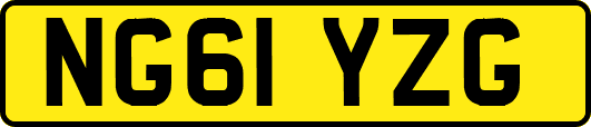 NG61YZG