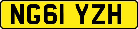 NG61YZH