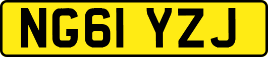 NG61YZJ