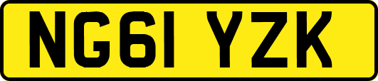 NG61YZK