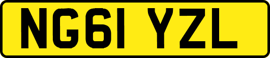 NG61YZL