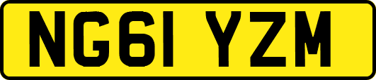 NG61YZM