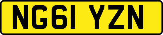 NG61YZN